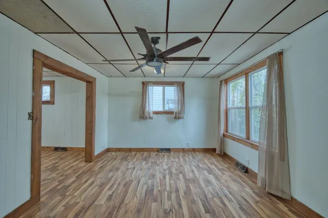 $78,500 | 304 West 3rd Avenue North, Aurora, MN 55705