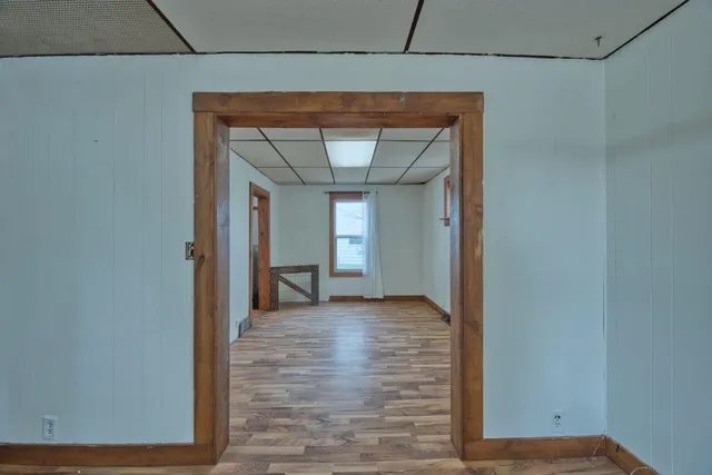 $78,500 | 304 West 3rd Avenue North, Aurora, MN 55705