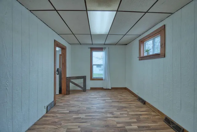 $78,500 | 304 West 3rd Avenue North, Aurora, MN 55705