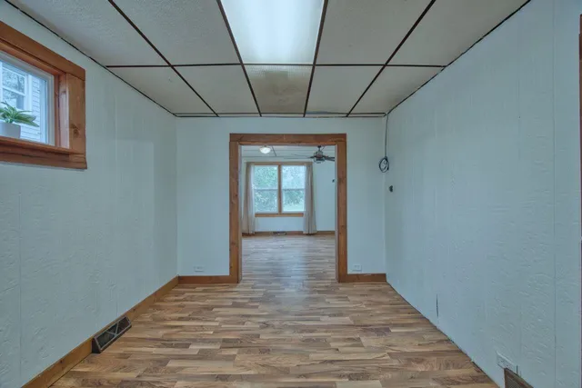 $78,500 | 304 West 3rd Avenue North, Aurora, MN 55705