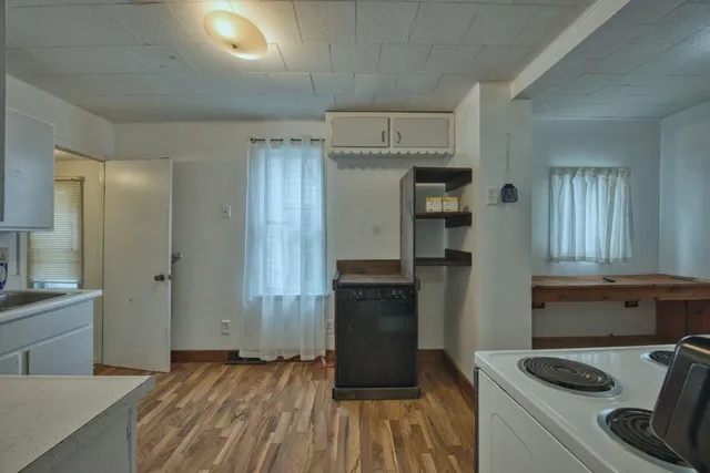 $78,500 | 304 West 3rd Avenue North, Aurora, MN 55705