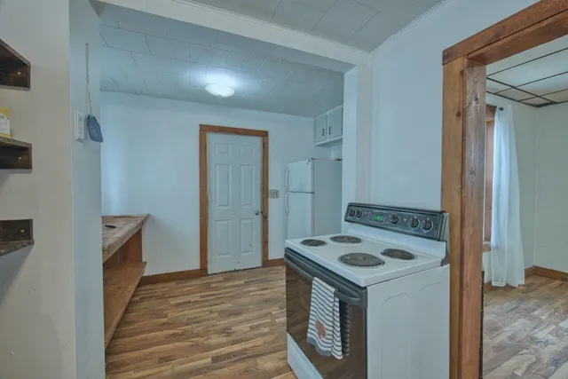 $78,500 | 304 West 3rd Avenue North, Aurora, MN 55705