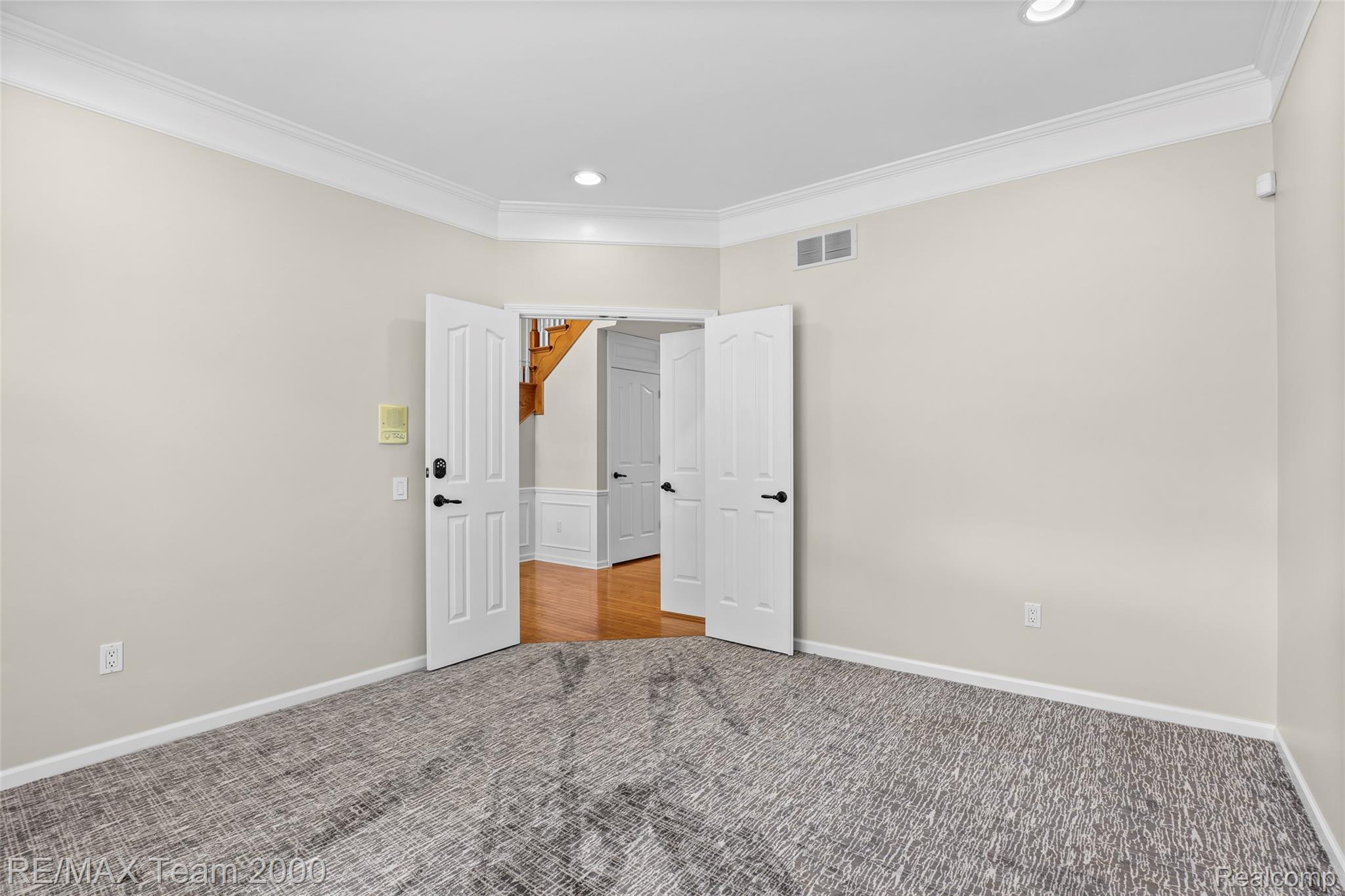 1248 Lasalle Road Canton, MI 48187 - Photo 41 of 67 1248 Lasalle rd canton mi_37.jpg