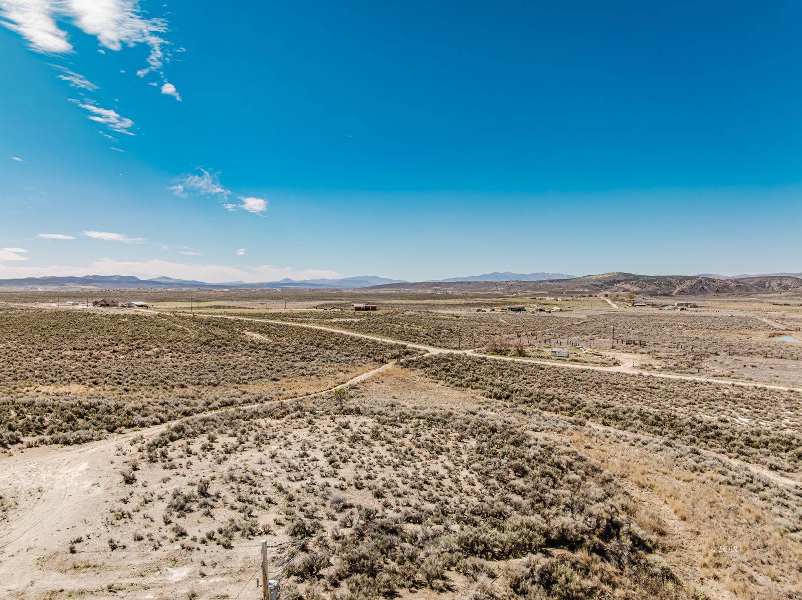 148 Hamilton Stage Road Carlin, NV 89822 - Photo 35 of 39