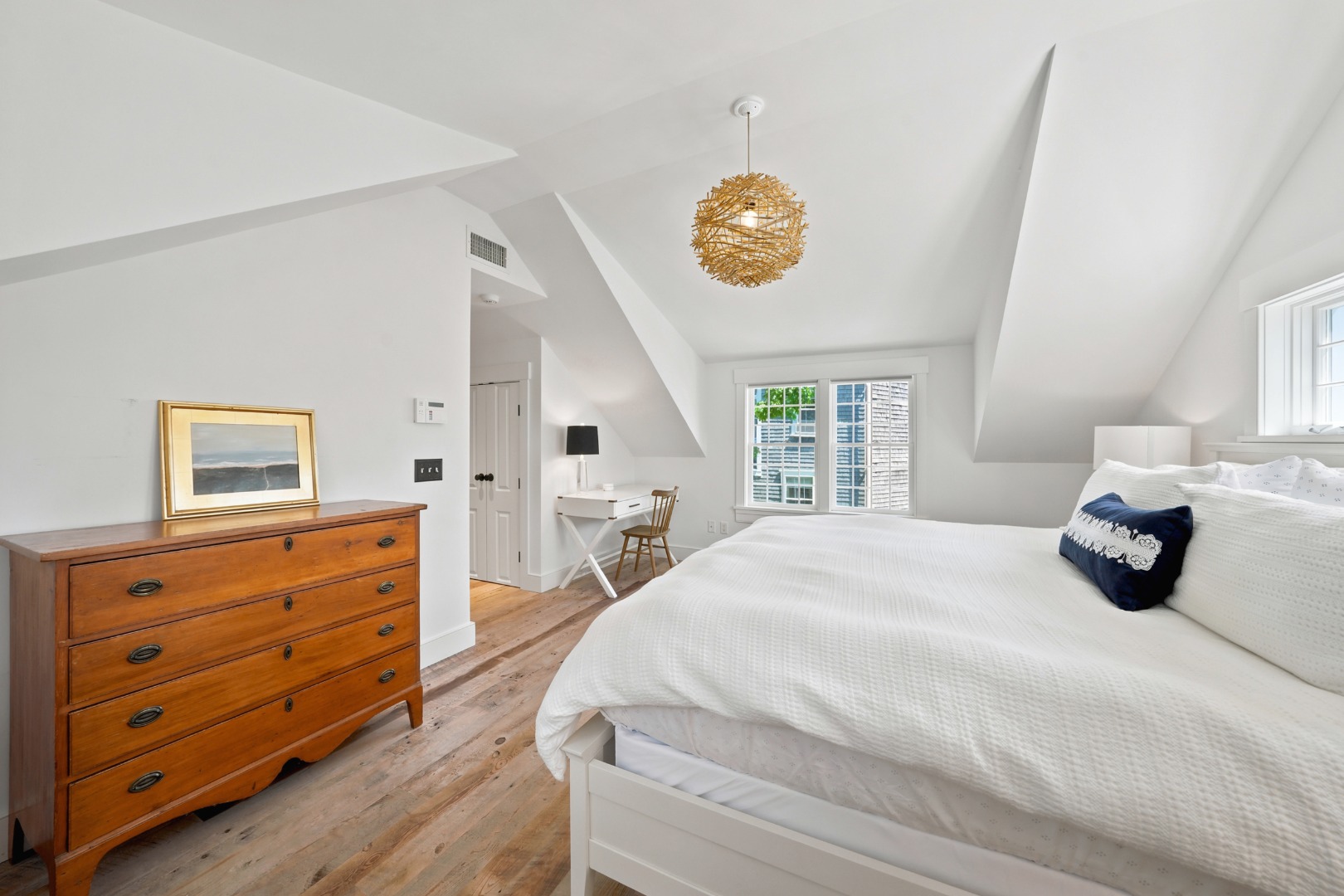35 Pine Street Nantucket, MA 02554 - Photo 21 of 26
