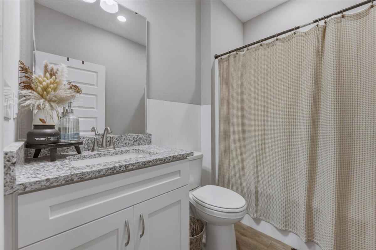 3103 Pinot Way Crestview, FL 32536 - Photo 15 of 19 31-3103 Pinot Way-Crestview-31