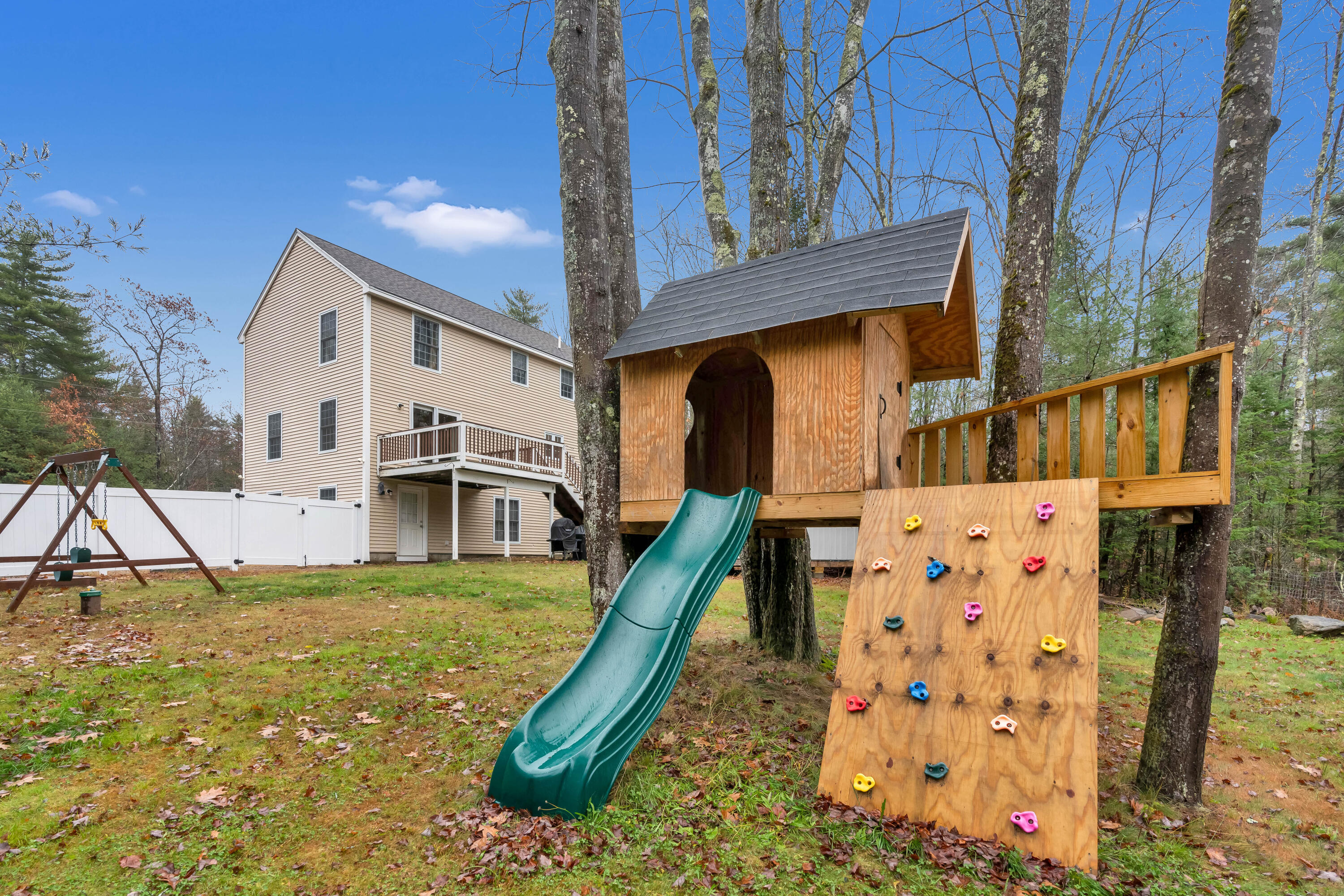 61 Ridlon Road Berwick, ME 03901 - Photo 33 of 51 _DSC8171