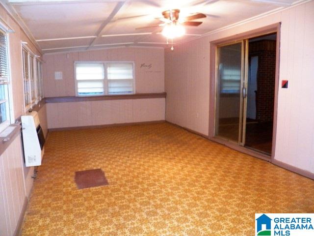 1224 Arklow Road Weaver, AL 36277 - Photo 25 of 44