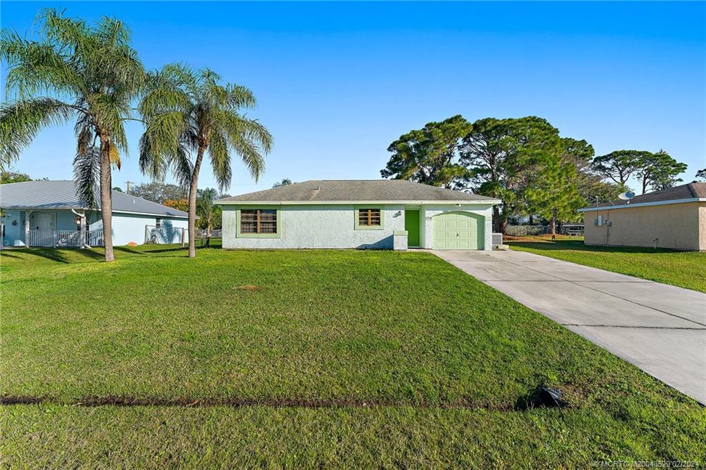 2737 Southeast Brevard Ave