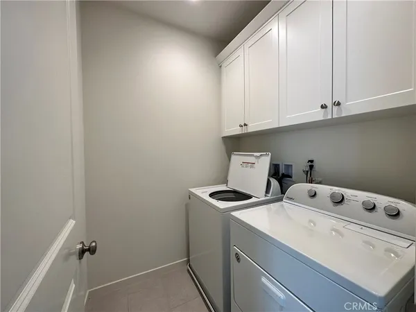 $4,500 | 123 Messenger, Irvine, CA 92618