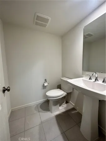 $4,500 | 123 Messenger, Irvine, CA 92618