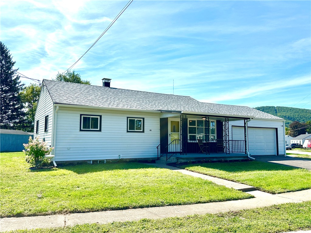 45 Riverside Circle Corning, NY 14830 - Photo 1 of 1 Gallery Image 1