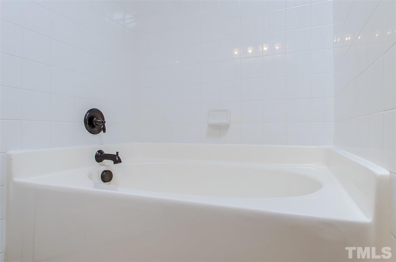 5114 Thornton Knoll Way Raleigh, NC 27616 - Photo 16 of 25