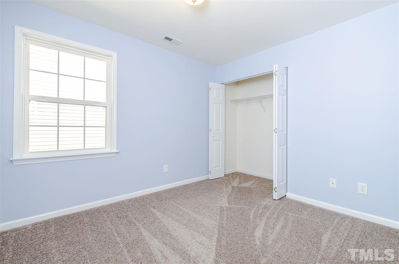 5114 Thornton Knoll Way Raleigh, NC 27616 - Photo 17 of 25