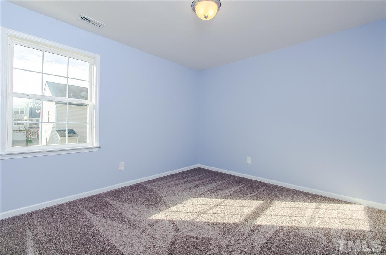 5114 Thornton Knoll Way Raleigh, NC 27616 - Photo 18 of 25