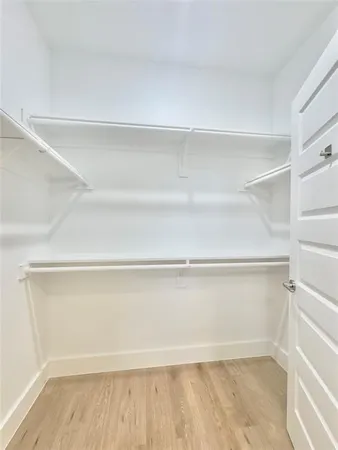 $2,400 | 3801 Carpenter Avenue, Dallas, TX 75210