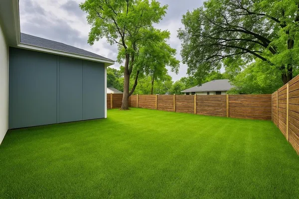 $2,400 | 3801 Carpenter Avenue, Dallas, TX 75210