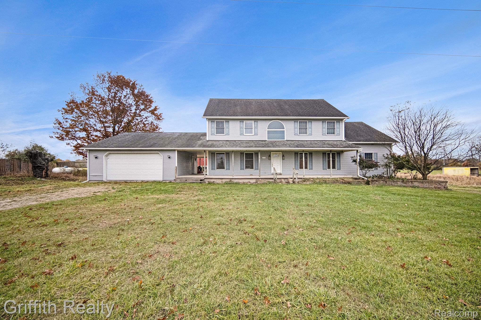 3940 East Cohoctah Road Howell, MI 48855 - Photo 1 of 40 001_sbp_95_914.jpg