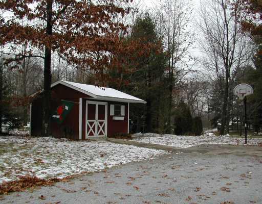 199 Bonniebrook Road Butler, PA 16002 - Photo 13 of 18 Land/Lot.
