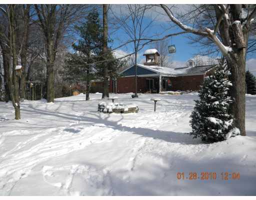 199 Bonniebrook Road Butler, PA 16002 - Photo 14 of 18 Land/Lot.