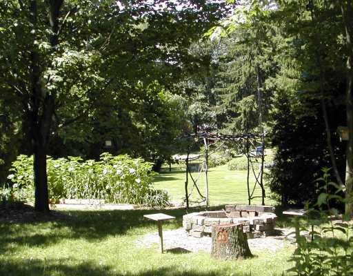 199 Bonniebrook Road Butler, PA 16002 - Photo 18 of 18 Land/Lot.