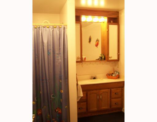 199 Bonniebrook Road Butler, PA 16002 - Photo 9 of 18 Other. other bathroom
