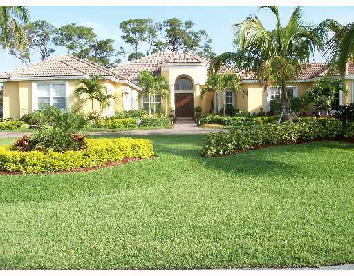 6375 Angus Road Lake Worth, FL 33467 - Photo 1 of 8 Primary Photo