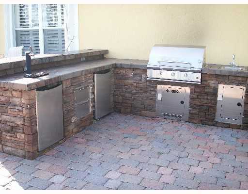 6375 Angus Road Lake Worth, FL 33467 - Photo 2 of 8 Additional Photo