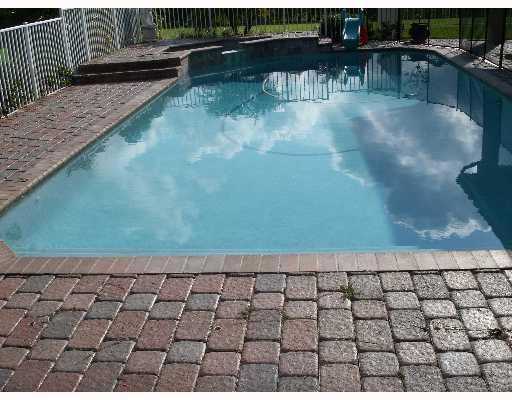 6375 Angus Road Lake Worth, FL 33467 - Photo 3 of 8 Additional Photo