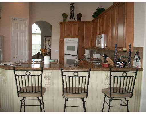 6375 Angus Road Lake Worth, FL 33467 - Photo 4 of 8 Additional Photo