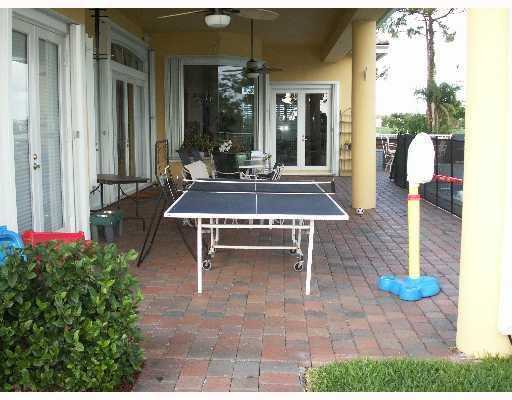 6375 Angus Road Lake Worth, FL 33467 - Photo 5 of 8 Additional Photo