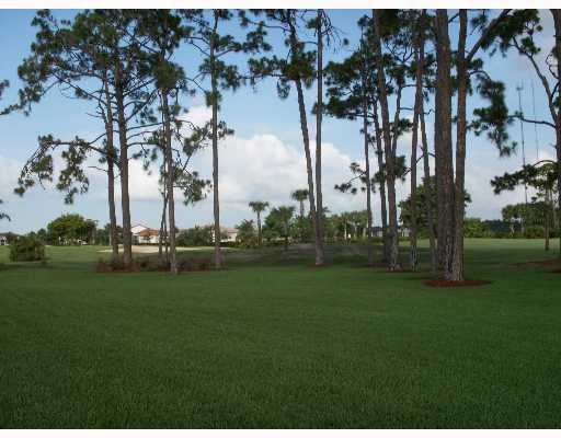 6375 Angus Road Lake Worth, FL 33467 - Photo 6 of 8 Additional Photo