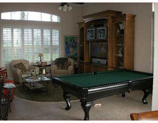 6375 Angus Road Lake Worth, FL 33467 - Photo 7 of 8 Additional Photo