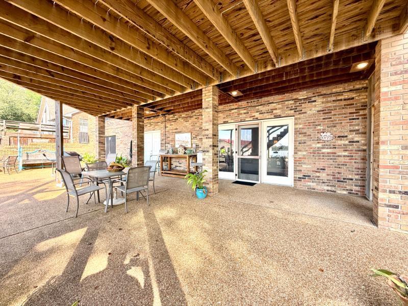 13 Azalea Lane Amory, MS 38821 - Photo 66 of 93 Gallery Image 66