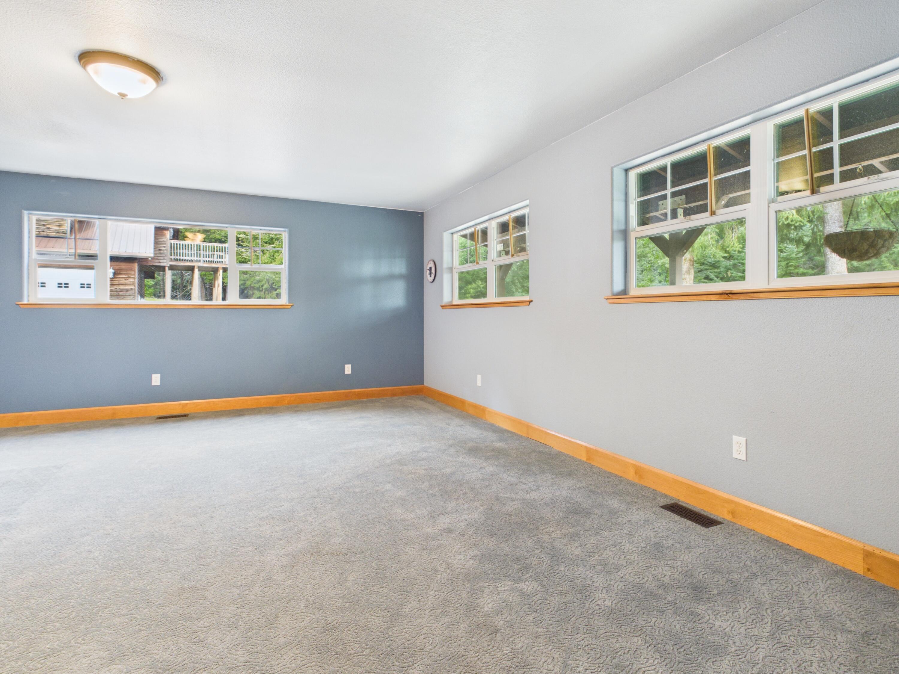 0 Fisher Road Petrolia, CA 95545 - Photo 30 of 96