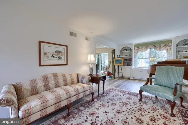 $450,000 | 16 Horseshoe Drive, Ephrata, PA 17522