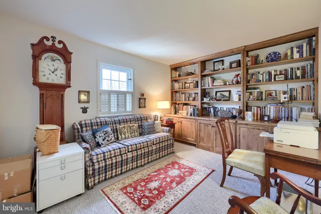 $450,000 | 16 Horseshoe Drive, Ephrata, PA 17522