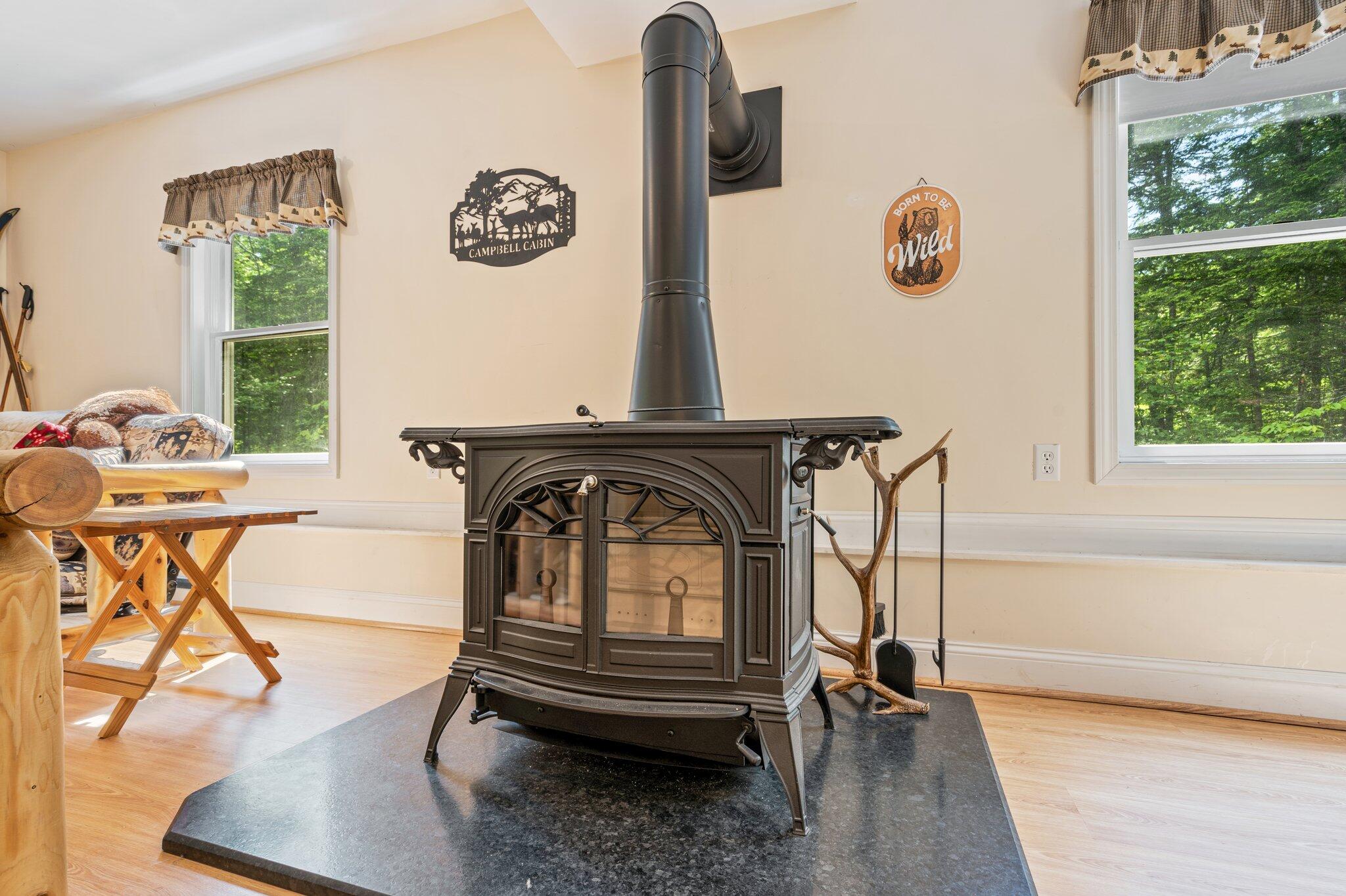 60 South Bay Road Bridgton, ME 04009 - Photo 56 of 79 57-web-or-mls-DSC02966