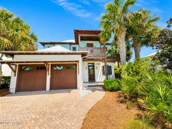 $3,800 | 5303 Hopetown Lane, Panama City, FL 32408