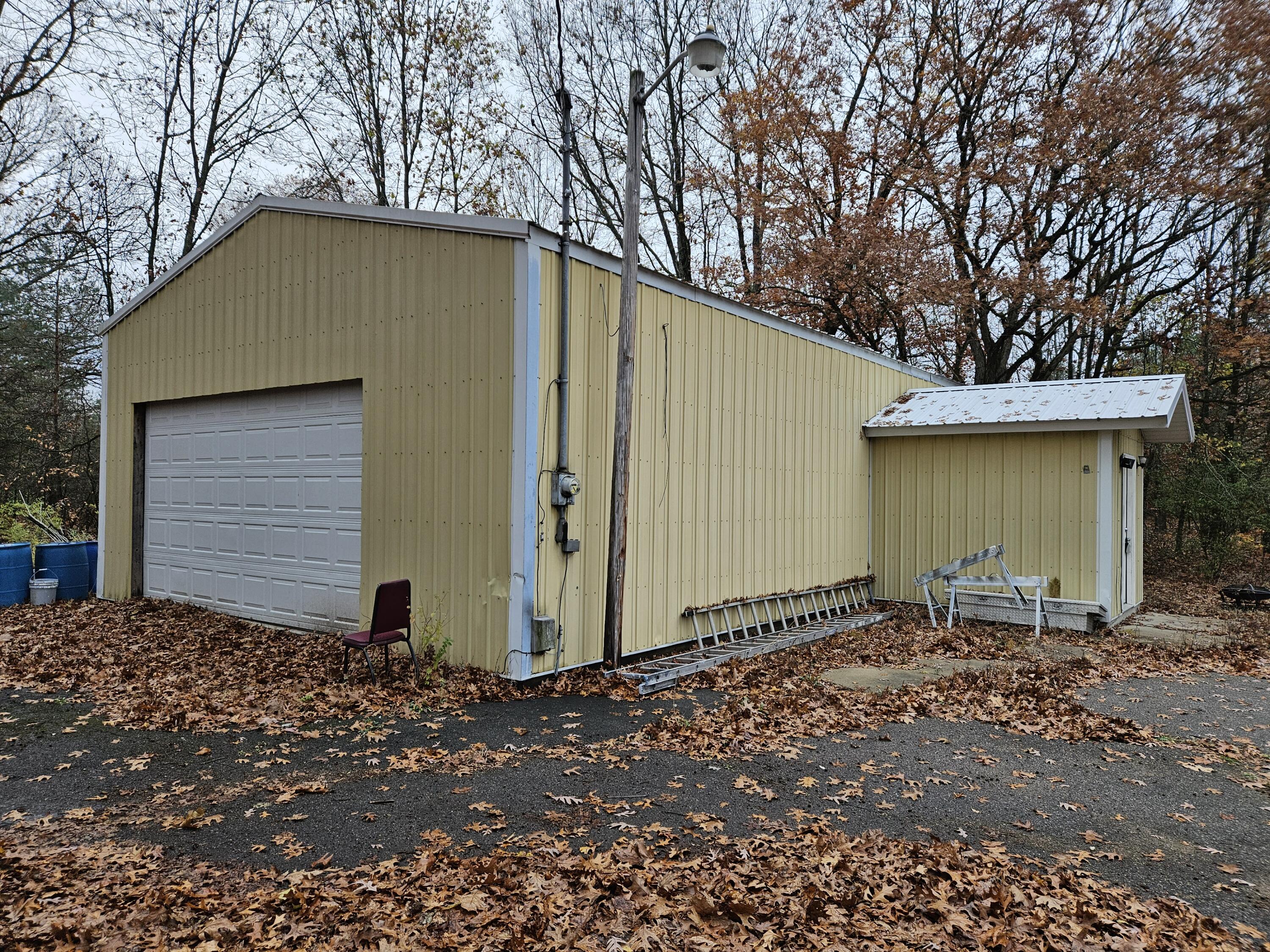 Vl Lincoln Road Allegan, MI 49010 - Photo 2 of 6 20231108_160431