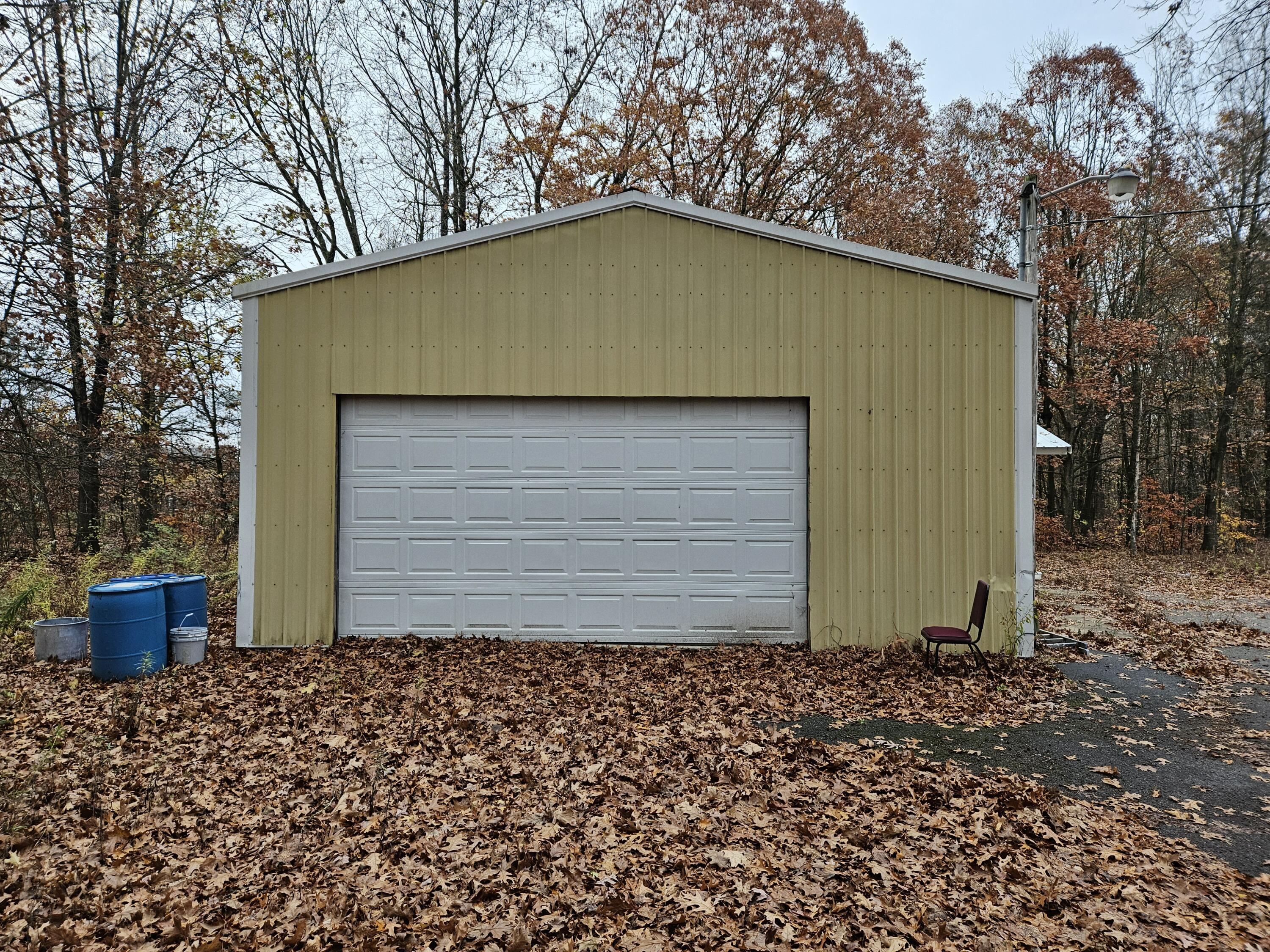 Vl Lincoln Road Allegan, MI 49010 - Photo 3 of 6 20231108_160445
