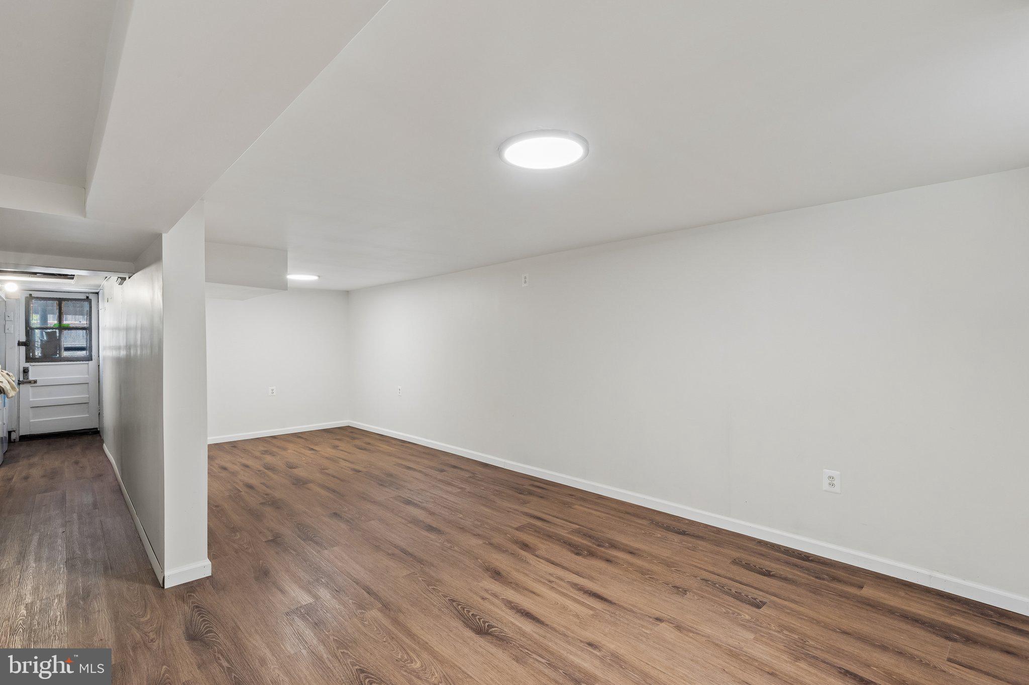 819 Grant Road Folcroft, PA 19032 - Photo 31 of 38 Basement