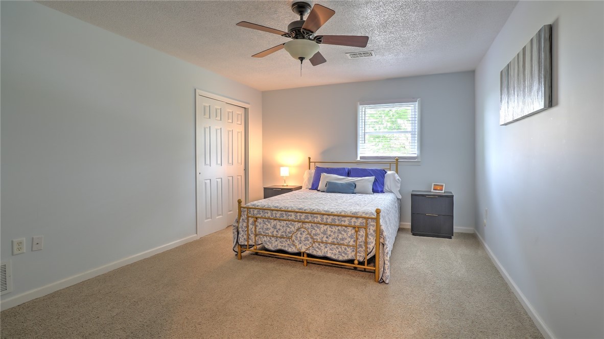 5120 North Fork Road Decatur, IL 62521 - Photo 44 of 47 Gallery Image 44
