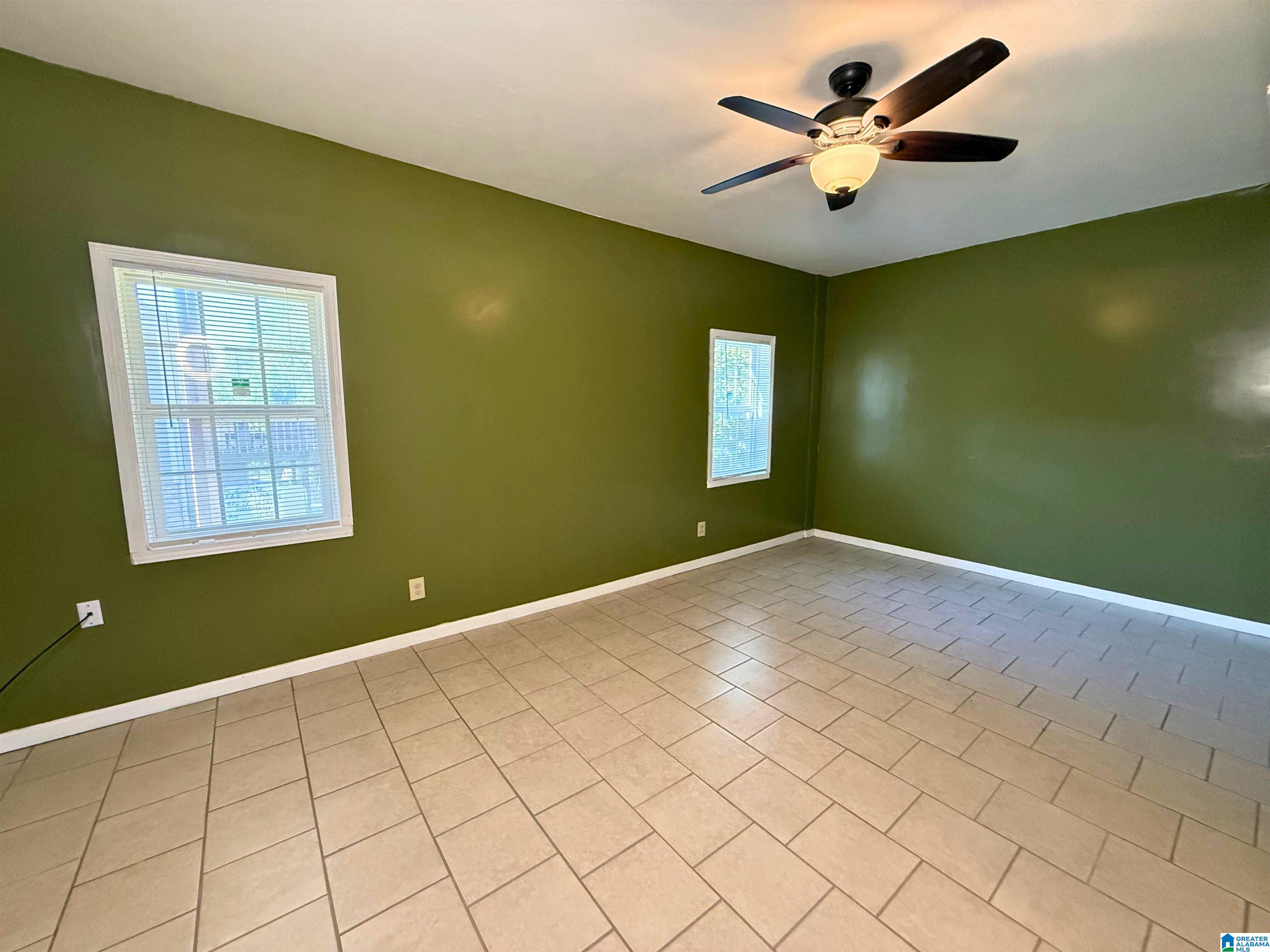 217 Twin Ridge Circle Lincoln, AL 35096 - Photo 31 of 36