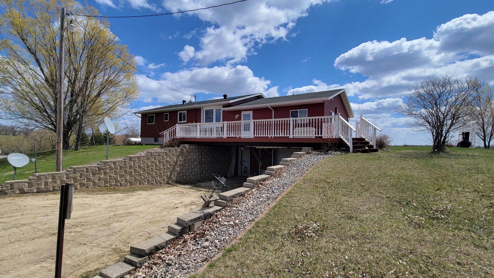32475 Sawmill Road Fergus Falls, MN 56537 - Photo 8 of 82