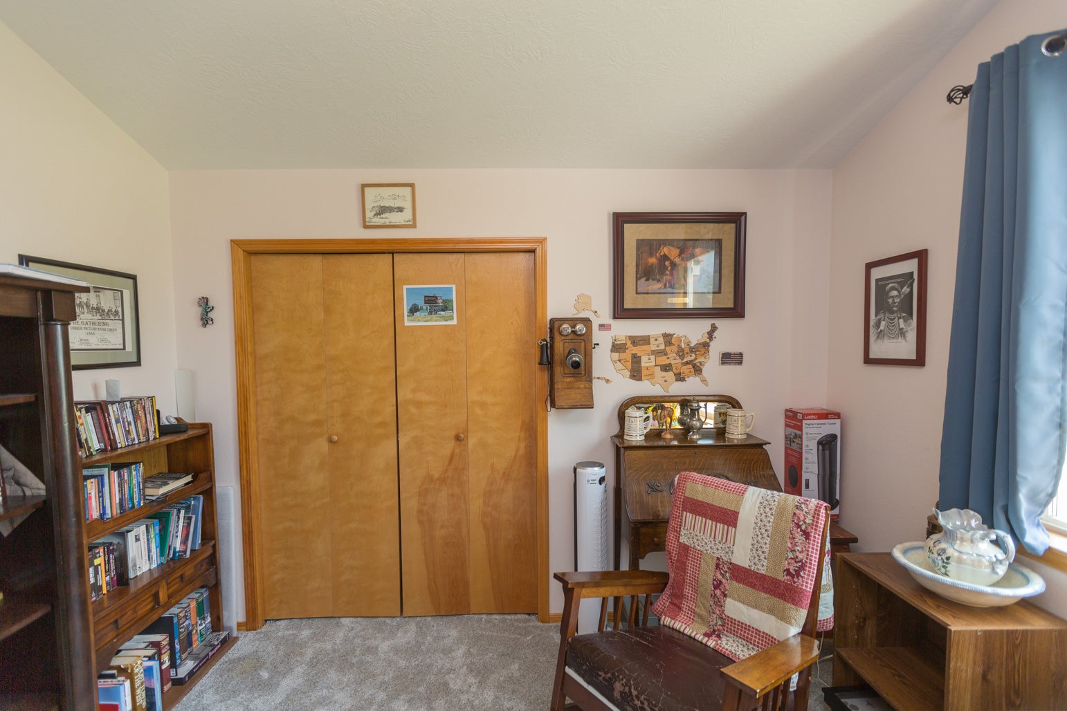 130 Bowman Road Hamilton, MT 59840 - Photo 7 of 35 Gallery Image 7
