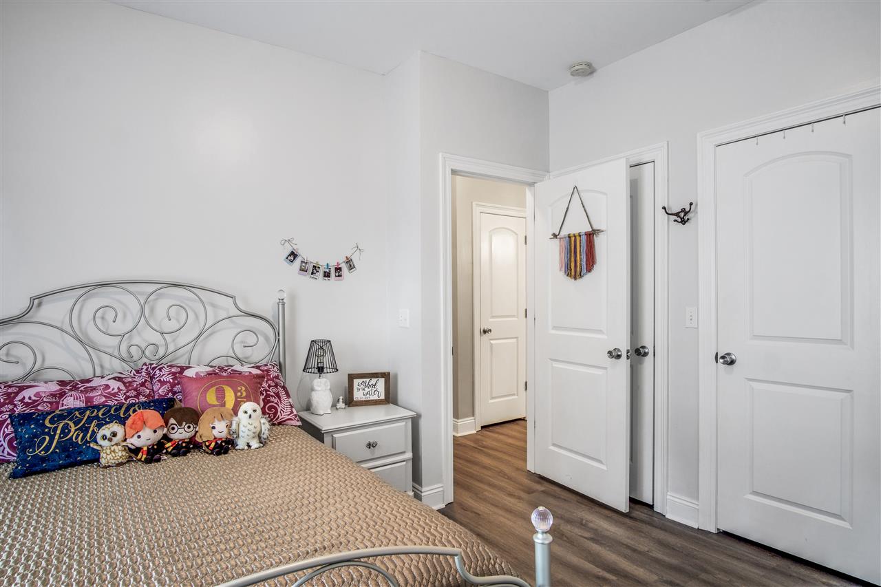 16893 Prado Loop Loxley, AL 36551 - Photo 17 of 29