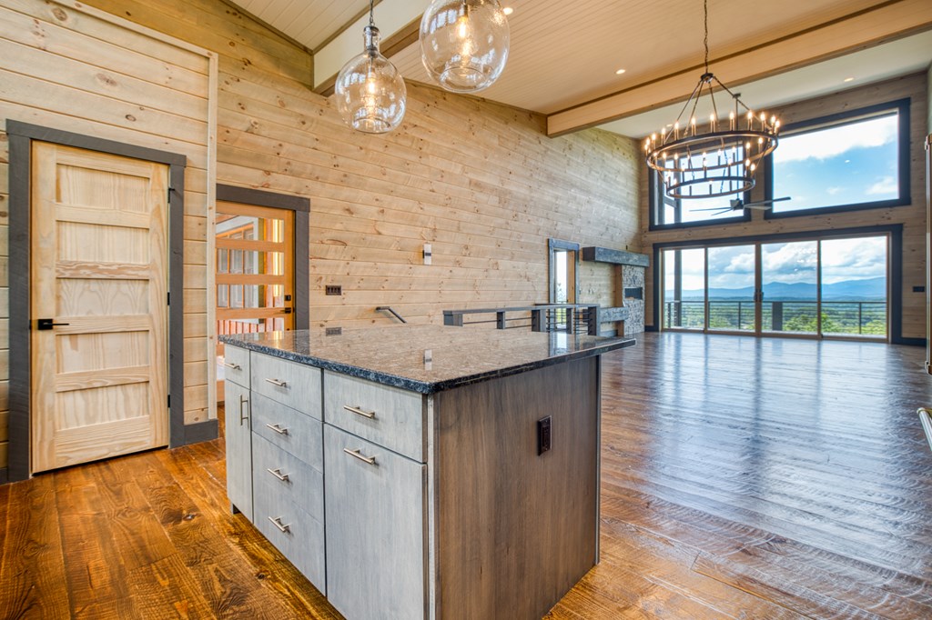 330 Cinnamon Bear Road Mineral Bluff, GA 30559 - Photo 18 of 75