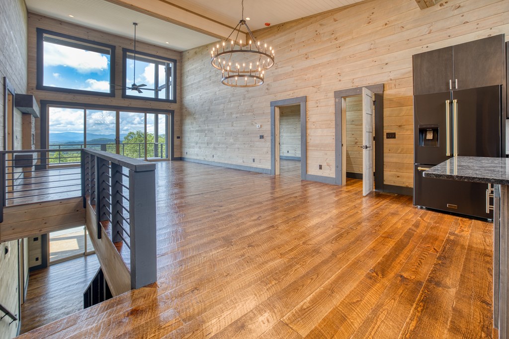 330 Cinnamon Bear Road Mineral Bluff, GA 30559 - Photo 20 of 75