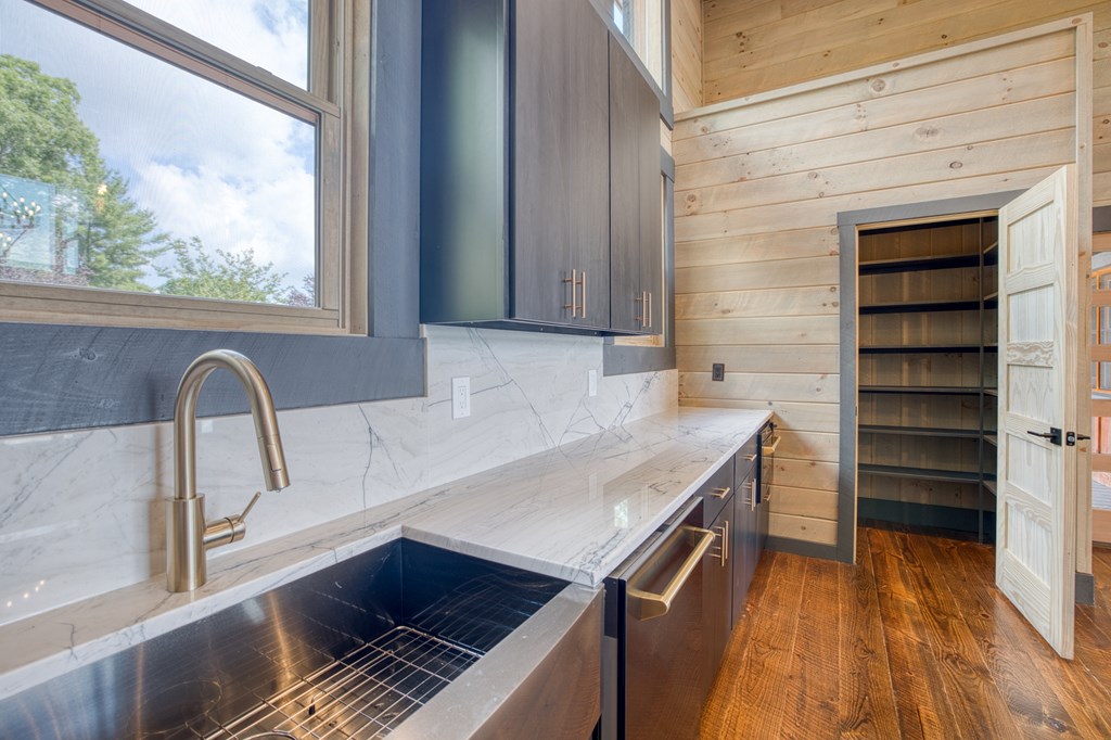 330 Cinnamon Bear Road Mineral Bluff, GA 30559 - Photo 24 of 75